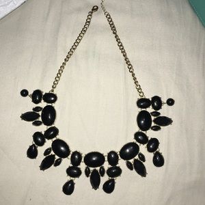 3 for 1 JEWELRY !!! Or 1 for $4